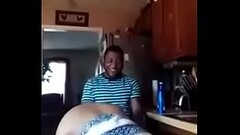 Wife accepted to be fucked by husband&#039_s friend Thumb
