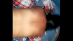Me follo a mi t&iacute_a bien duro Thumb
