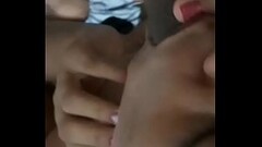PAULA LOUZADA  - Sexo no motel Thumb