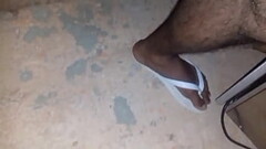 S&oacute_ no cu Thumb