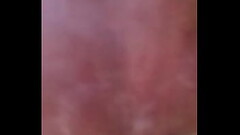 Gay se mete los dedos en el culo Thumb