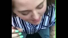 Cheating on the BF with BBC can you really trust your girl Thumb