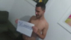 V&iacute_deo de verifica&ccedil_&atilde_o do canal Porn backstage Thumb