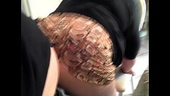 MI ESPOSA ME MANDA ESTE V&Iacute_DEO CON EL VECINO ( SIMPLEMENTE REAL) Thumb