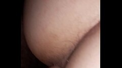 *Por el culito a mi esposa Thumb