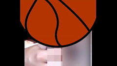 Mamando o Novinho Pauzudo no Carro Thumb