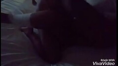 Esposa cogiendo con amigo, dice que le gusta la verga Thumb
