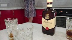 Sex with a friend&#039_s WIFE. I hope she didn&#039_t get pregnant from me Thumb