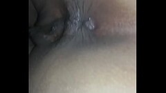 Bes&aacute_ndole el culo a mi mujer Thumb