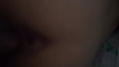Me Follo a mi novia en la casa de sus padres. Thumb