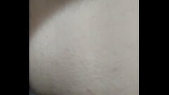 Mec&acirc_nico veio me visitar no hor&aacute_rio do almo&ccedil_o Thumb