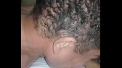 Coroa chupando gostoso o garoto de programa part 2 Thumb