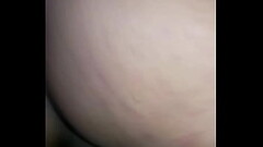 Mostacero rompe el culo a cabro maduro Thumb