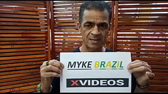 Video de Verifica&ccedil_&atilde_o para Xvideos Thumb