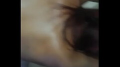 Queimando a bunda com vela e arrombando o cu. V&Iacute_DEO COMPLETO NO RED. Thumb