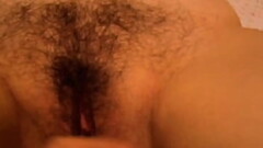 I don&#039_t just want a finger in my hairy pussy ... do you know what I want ??  Is your cock big a Thumb
