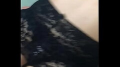 M&aacute_s de mi mujer Thumb