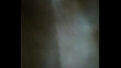 D&aacute_ndole duro a mi perrota por su culo como le encanta hasta terminar Thumb