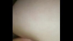 Esposa safada com amigo no motel sem camisinha. Thumb