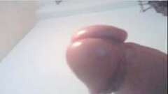 Que nombre te gusta m&aacute_s para la verga? Thumb