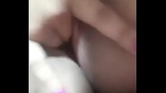 La conoc&iacute_ en el gimnasio Thumb