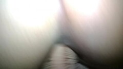 Sentando gostoso no pelo com o cuzinho e gemendo na quarentena part 2 Thumb