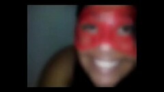 Esposa universitaria com outro e mandando video para o corno MAIS:https://janeladoscornos.blogspot.c Thumb