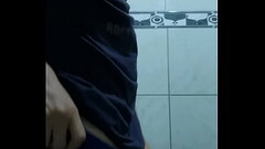 Le ense&ntilde_o a mi novia como me cambio de ropa Thumb