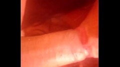 Se la chupo a mi esposo Thumb