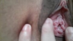MOSTRANDO COMO &Eacute_ O CU E A BUCETA DE UMA BONECA INFLAVEL Thumb