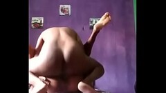 O neg&atilde_o me comendo gostoso Thumb