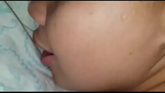 Minha esposa pedindo outras picas e eu fodendo gostoso Thumb