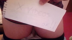 Ense&ntilde_ando el co&ntilde_o de hombre Thumb
