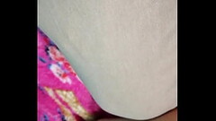 Me cojo a mi novia de perrito y casi me vengo adentro Thumb