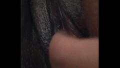 mi mujer con ganas de que se la clave Thumb