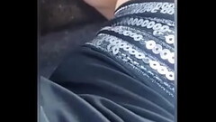 Mi hotwife se calienta y me la cojo en el camino a acapulco Thumb