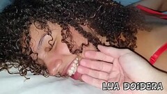 Compila&ccedil_&atilde_o de traillers de videos exclusivos do RED da Lua Doidera que n&atilde_o v&at Thumb