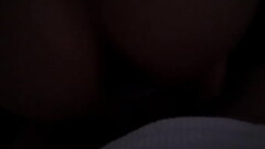 Asian bbw milf getting fucked deep by a big cock Thumb