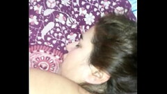 Por el culo a mi mujer Thumb