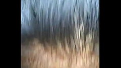A m&iacute_ esposa le encanta mamarmela Thumb