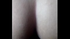 gostosa traindo o marido 3 Thumb