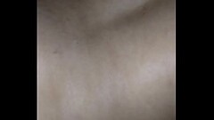 gostosa traindo o marido 2 Thumb