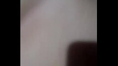 gostosa traindo o marido Thumb