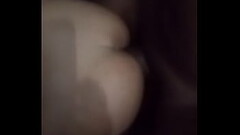 Essa Casadinha Adora Vim Aqui Em Casa Me Dar Seu Cuzinho Gostoso Thumb