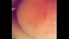 Fucking my step sister while everybodies gone sc- lowkea69 Thumb
