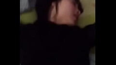 Cute Asian teen gets fucked wis2020 Thumb