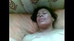 Por el culo me pide a gritos Thumb