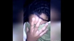 Negrinha Sapeca Audaciosa, n&atilde_o deixou gravar. Me vinguei e gozei dentro dela, e a relaxada la Thumb