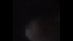punheta gemendo pau grosso branquinho Thumb