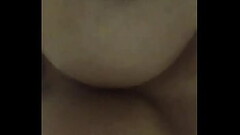 Caiu na Net, empregada manda v&iacute_deo das tetas para o patr&atilde_o Thumb